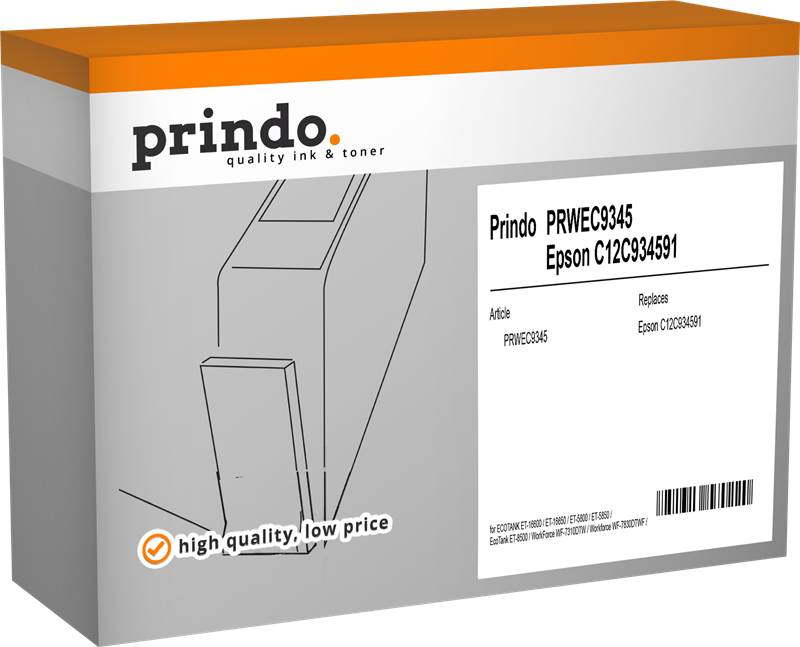 prindo-prwec9345-wartungseinheit-1