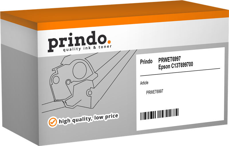 prindo-prwet6997-wartungseinheit-1