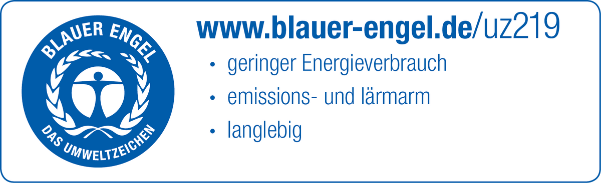 promo-blauer-engel_DE.png