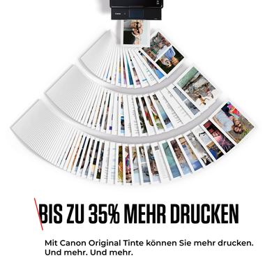 promo-canon-1_DE.png