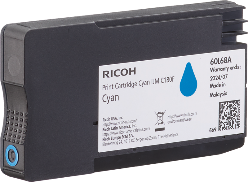 ricoh-ijm-c180f-cyan-druckerpatrone-1