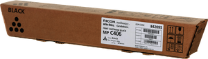 ricoh-mp-c406bk-schwarz-toner-1