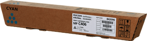 ricoh-mp-c406c-cyan-toner-1