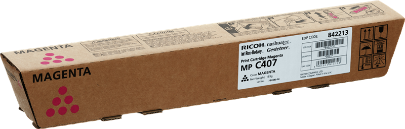 ricoh-mp-c407-magenta-toner-1