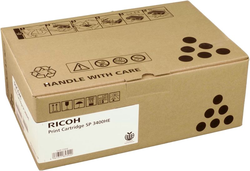 ricoh-sp-3400he-schwarz-toner-1