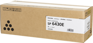 ricoh-sp-6430e-schwarz-toner-1