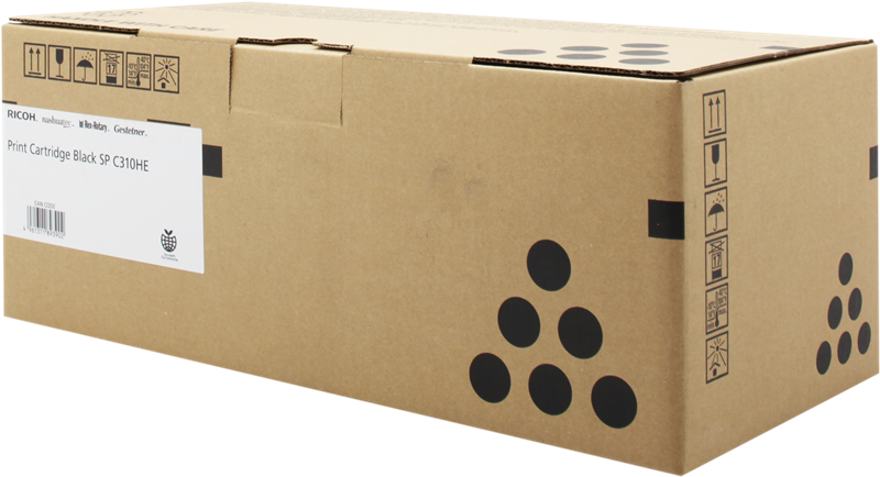 ricoh-sp-c310he-schwarz-toner-1