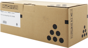 ricoh-sp-c310he-schwarz-toner-1
