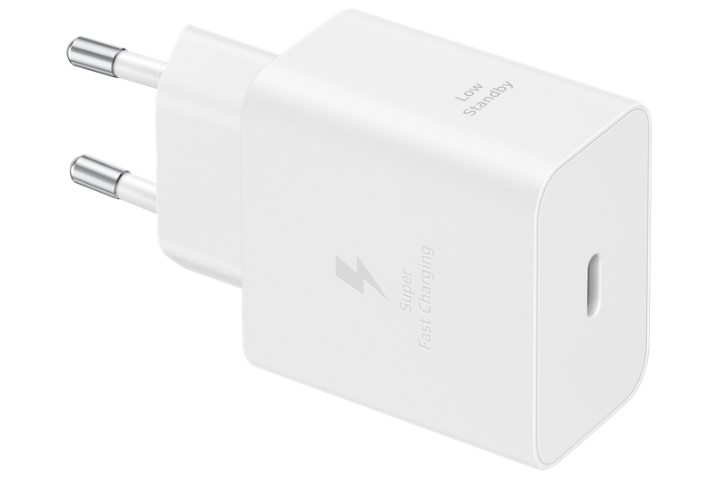 samsung-ep-t4511n-45-w-usb-c-schnellladeadapter-weiss-weiss-1