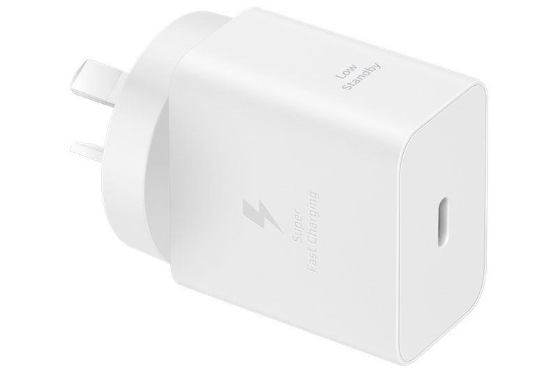 samsung-ep-t4511n-45-w-usb-c-schnellladeadapter-weiss-weiss-19