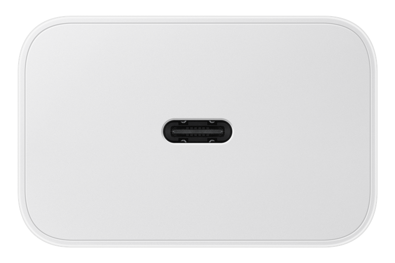 samsung-ep-t4511n-45-w-usb-c-schnellladeadapter-weiss-weiss-3