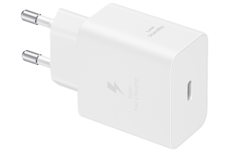samsung-ep-t4511n-45-w-usb-c-schnellladeadapter-weiss-weiss-8
