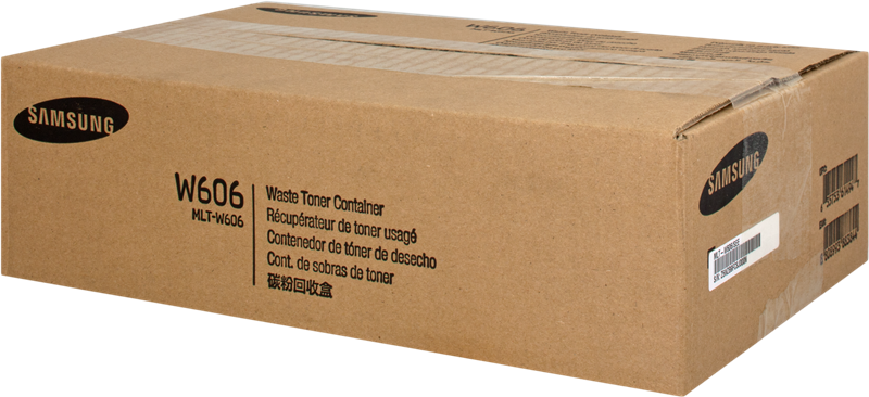 samsung-mlt-w606-resttonerbehaelter-1