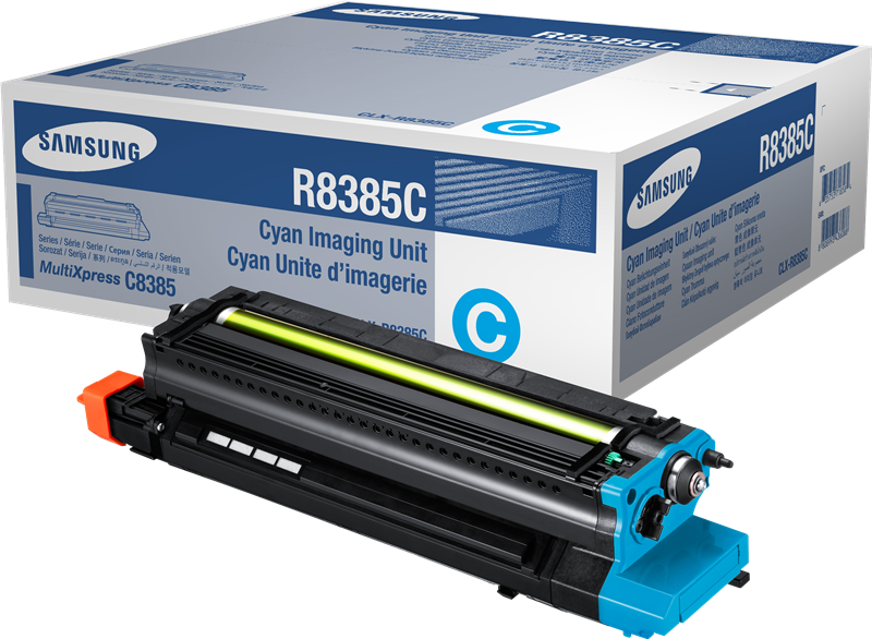 samsung-su601a-bildtrommel-cyan-1