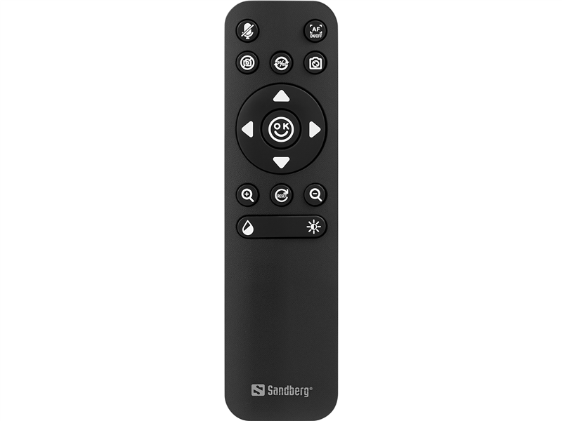 sandberg-134-45-usb-c-a-webcam-pro-remote-4k-schwarz-6