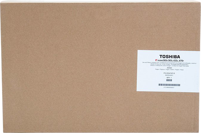 toshiba-6b000000627-bildtrommel-schwarz-1