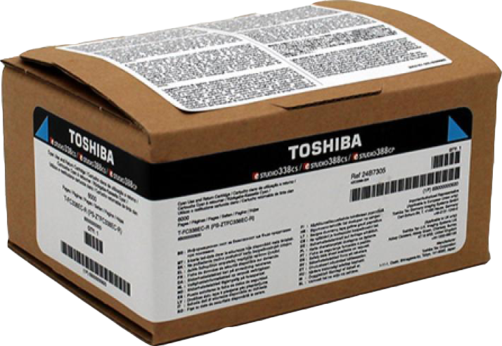 toshiba-t-fc338ec-r-cyan-toner-1