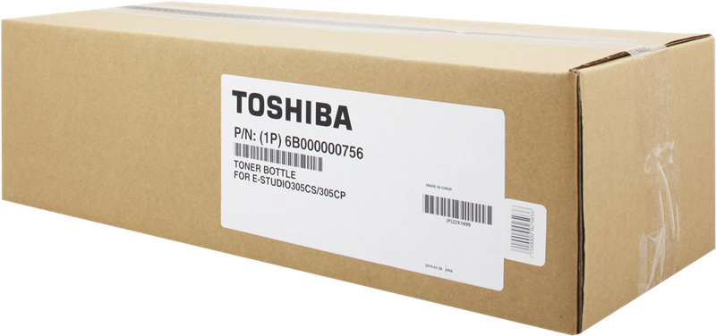 toshiba-tb-fc30p-resttonerbehaelter-1