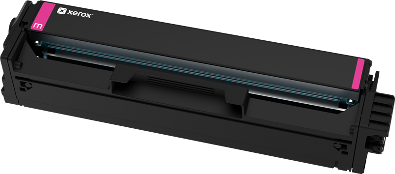 xerox-006r05077-magenta-toner-2
