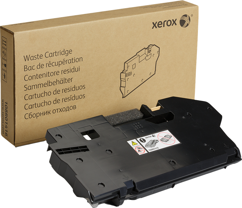 xerox-108r01416-resttonerbehaelter-1