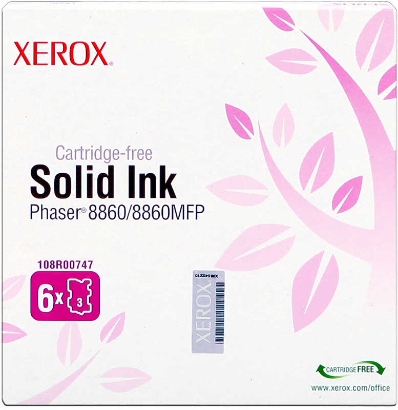 xerox-solid-ink-phaser-8860-8860-mfp-1