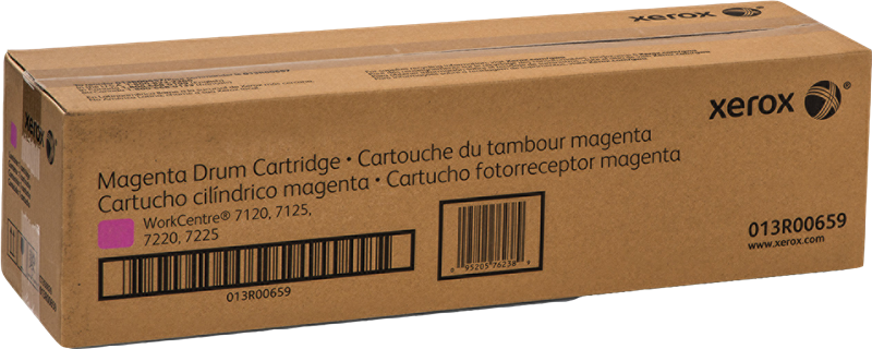 xerox-workcentre-7220i-7225i-bildtrommel-magenta-1