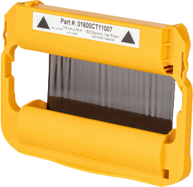 zebra-03300ct11007-thermotransferrolle-1