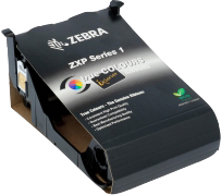zebra-800011-140-mehrere-farben-farbband-1