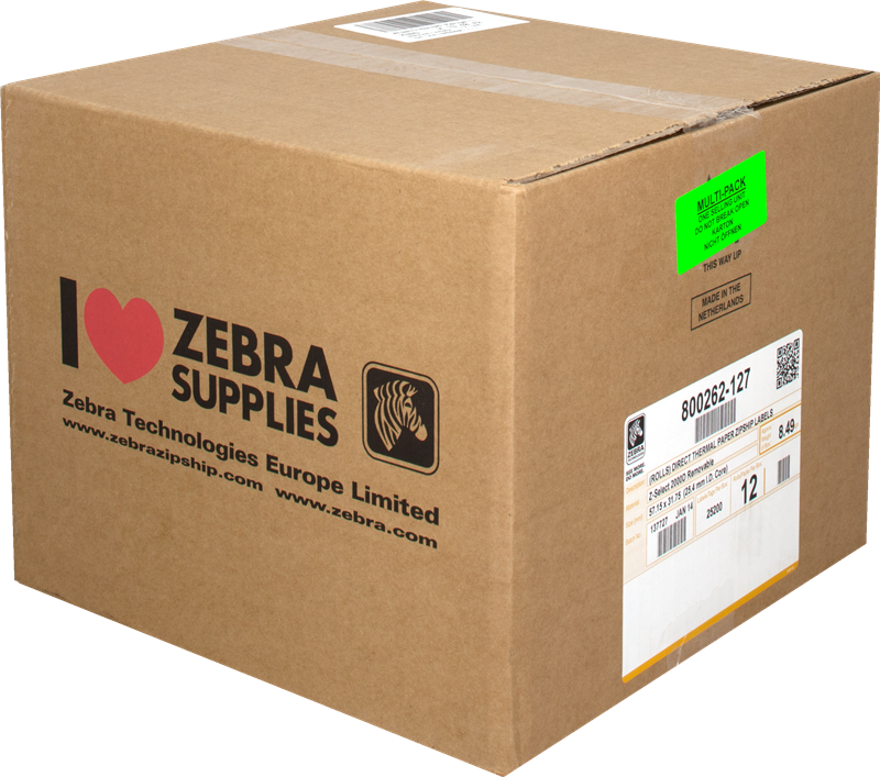 zebra-z-select-2000d-thermoetiketten-57mm-x-32mm-weiss-1