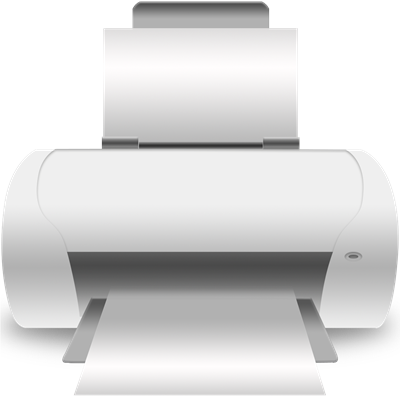 Canon imagePROGRAF TC-21 Druckerpatronen