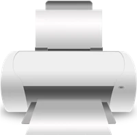 HP Smart Tank 6003 All-in-One Tintenflaschen