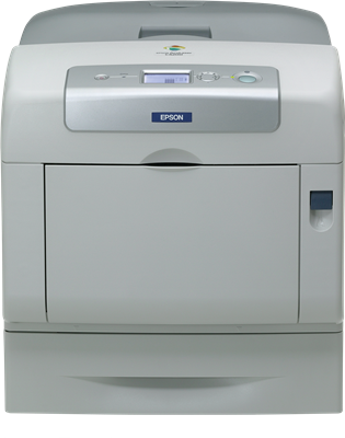 Epson Aculaser C4200DTNPC5 Toner