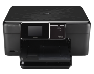 HP Photosmart plus Druckerpatronen