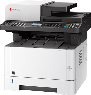 Kyocera ECOSYS M2040dn KL3 Toner