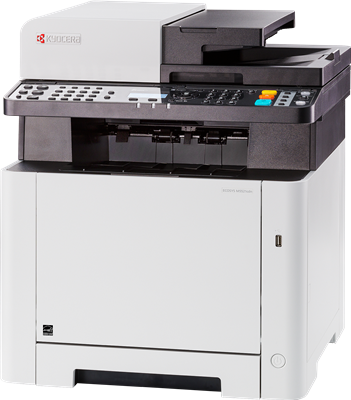 Kyocera ECOSYS M5521cdn KL3 Toner