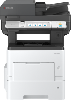 Kyocera ECOSYS MA6000ifx KL3 Toner