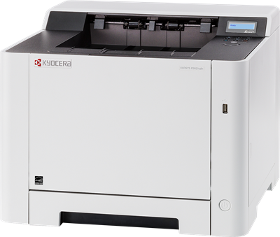 Kyocera ECOSYS P5021cdn KL3 Toner