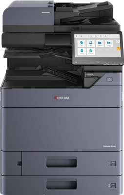 Kyocera TASKalfa 5054ci Toner