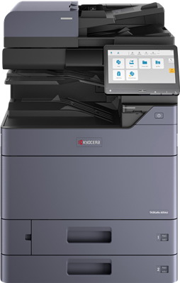 Kyocera TASKalfa 6054ci Toner