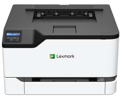Lexmark C3224dw Toner