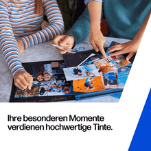 HP Ink Cartridges_Gallery Image_ATF_Ink-Quality - German de_DE_5657956.png