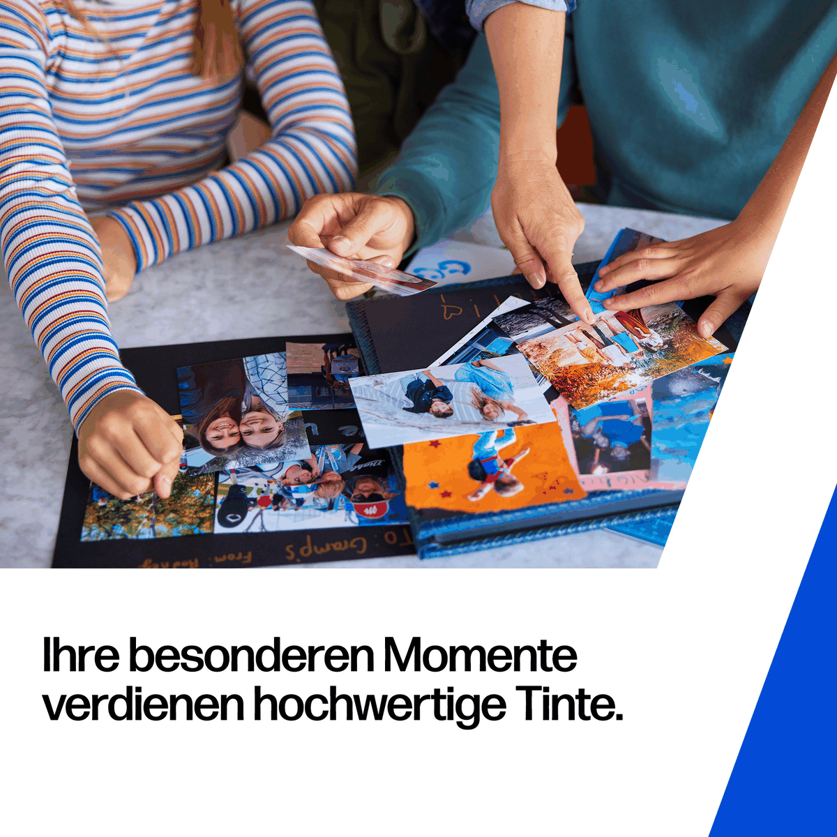 HP Ink Cartridges_Gallery Image_ATF_Ink-Quality - German de_DE_5657956.png