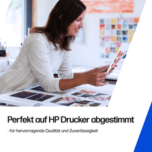 HP Ink Cartridges_Gallery Image_ATF_Reliability - German de_DE_5657991.png