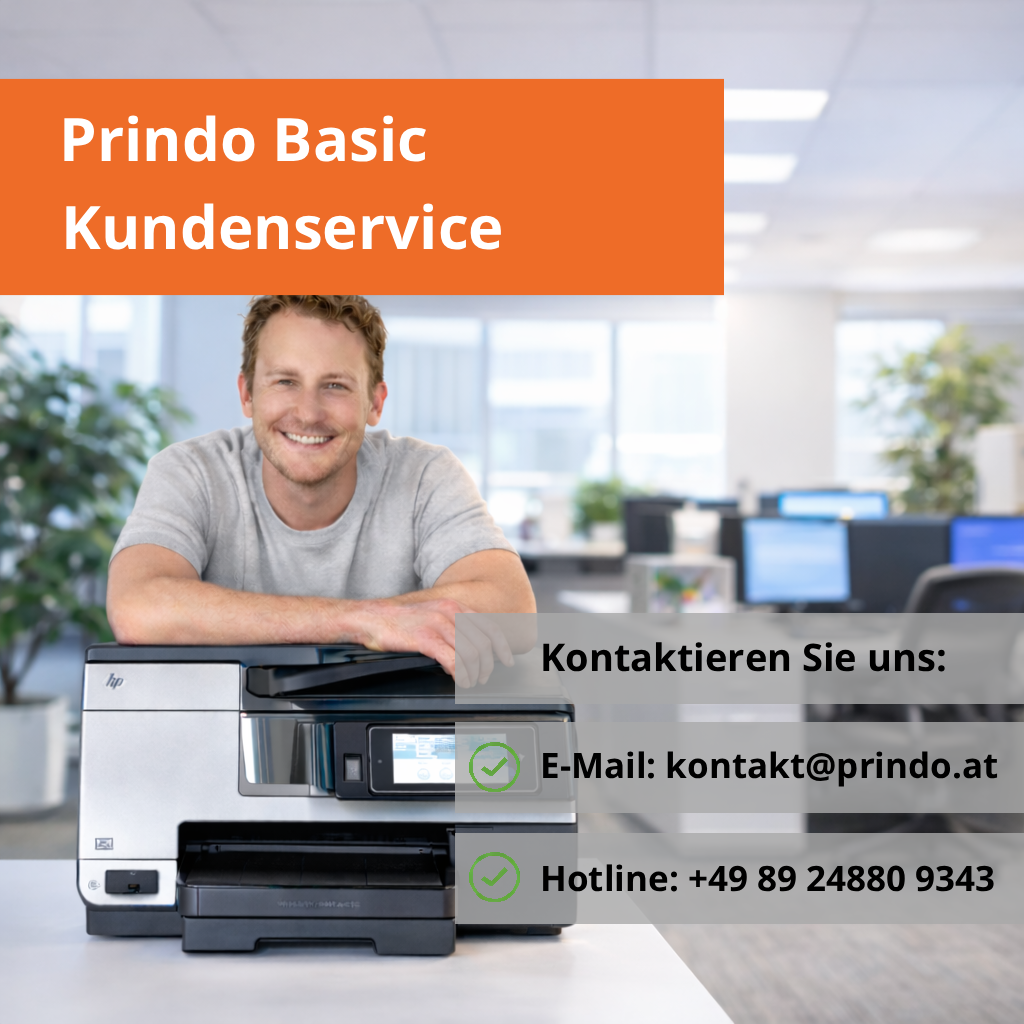 Prindo_Basic_03_Kundenservice_AT.png