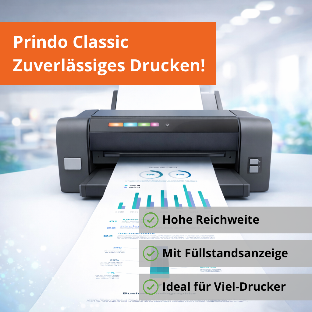 Prindo_Classic_01_Zuverlaessiges_Drucken_DE.png
