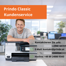Prindo_Classic_04_Kundenservice_AT.png