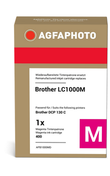 agfa-photo-apb1000md-magenta-druckerpatrone-1