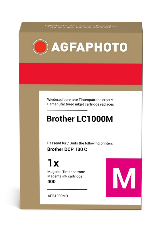 agfa-photo-apb1000md-magenta-druckerpatrone-1