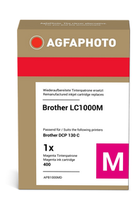 agfa-photo-apb1000md-magenta-druckerpatrone-1