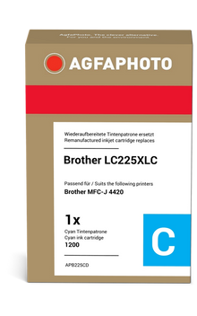 agfa-photo-apb225cd-cyan-druckerpatrone-1